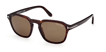Tom Ford FT0931 AVERY 52H 52
