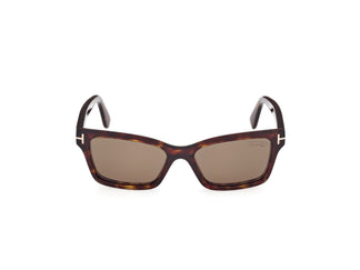 Tom Ford FT1085 MIKEL 52H 54