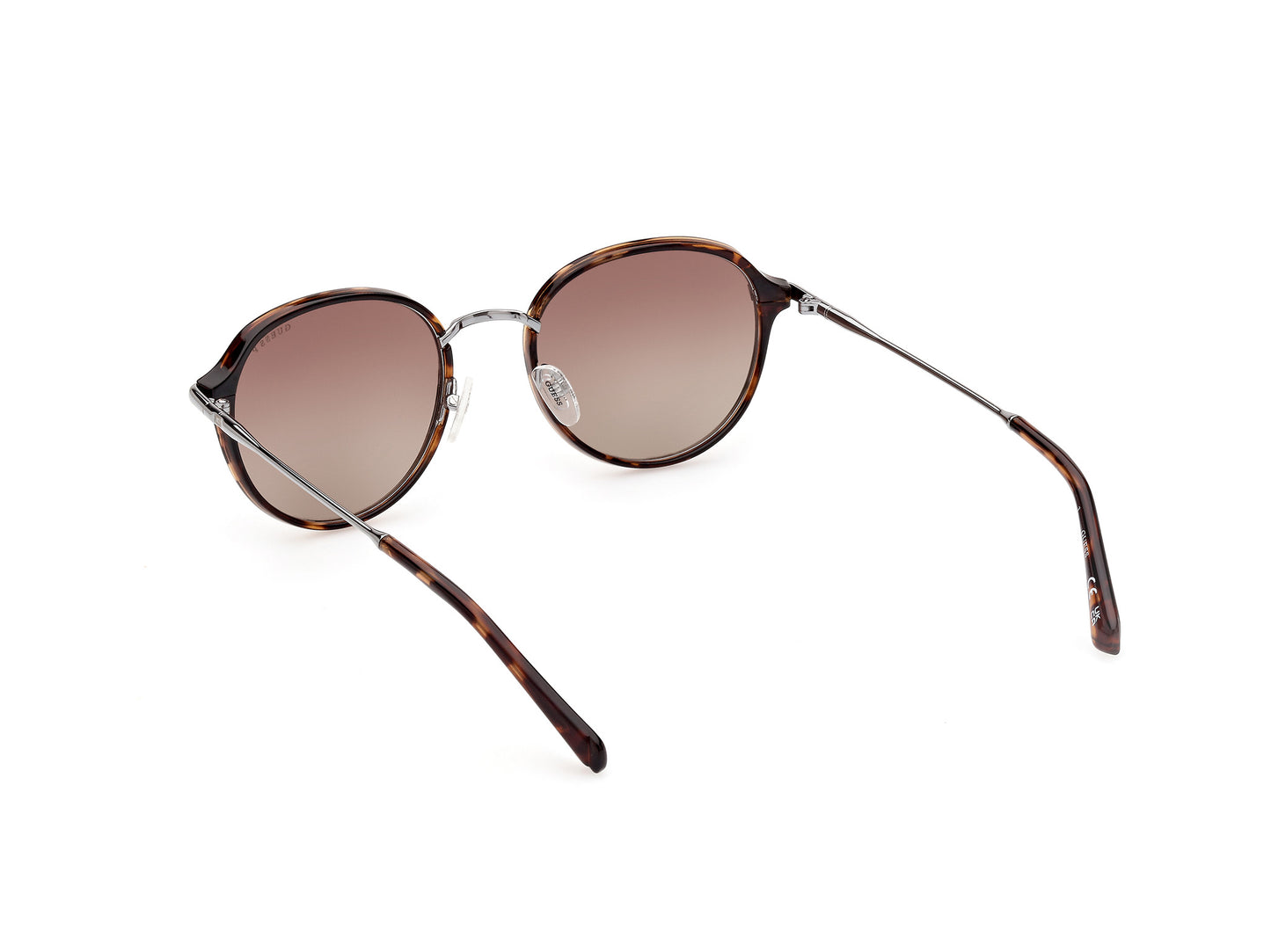 Guess GU00068 52H 53