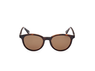 Guess GU5216 52H 51