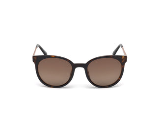 Guess GU7503 52H 52