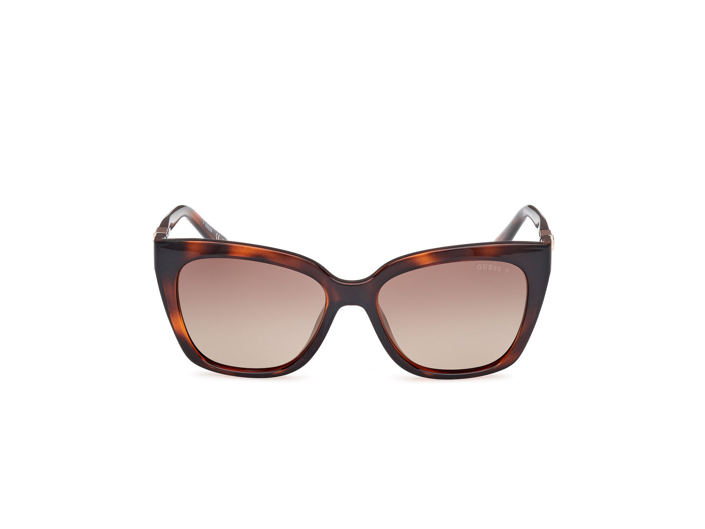 Guess GU7878 52H 53