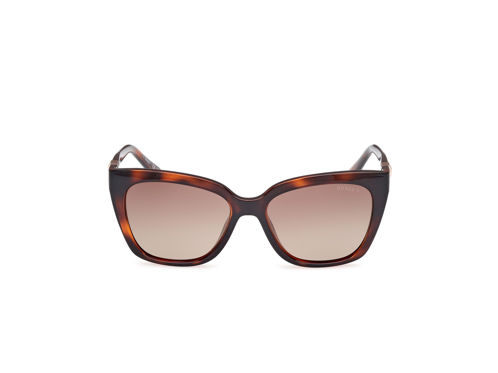 Guess GU7878 52H 53