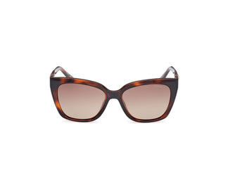 Guess GU7878 52H 53
