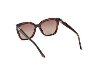 Guess GU7878 52H 53
