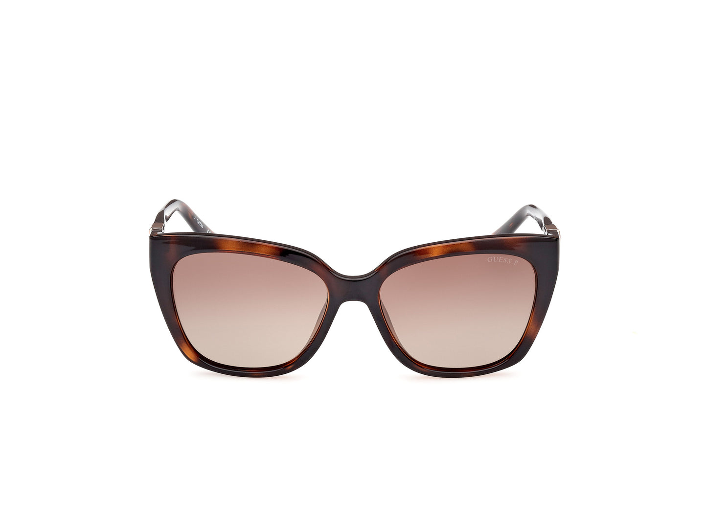 Guess GU7878 52H 55