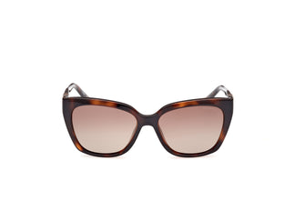 Guess GU7878 52H 55