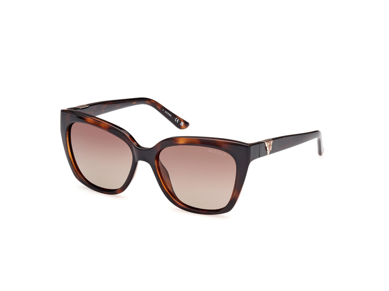 Guess GU7878 52H 55