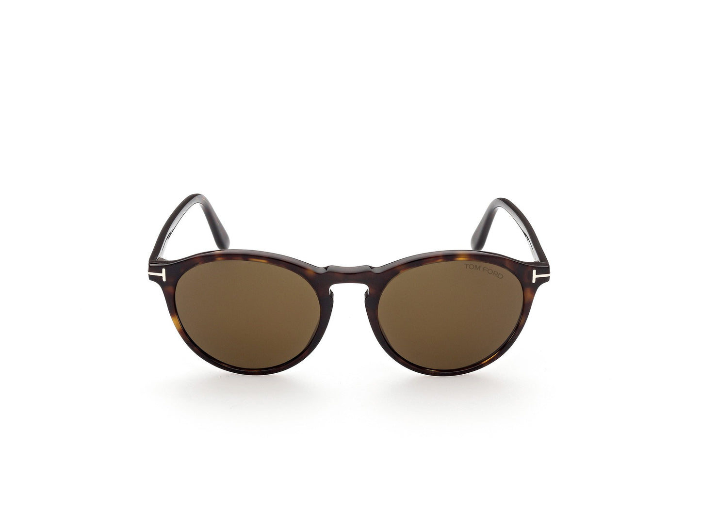Tom Ford FT0904 Aurele 52J 50