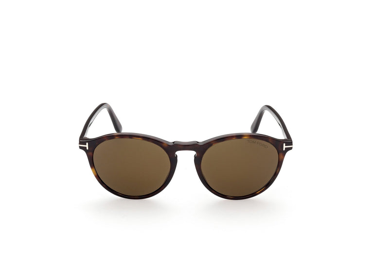 Tom Ford FT0904 Aurele 52J 50