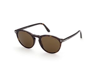 Tom Ford FT0904 Aurele 52J 50