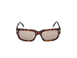 Tom Ford FT1075 EZRA 52L 54