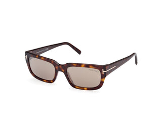 Tom Ford FT1075 EZRA 52L 54