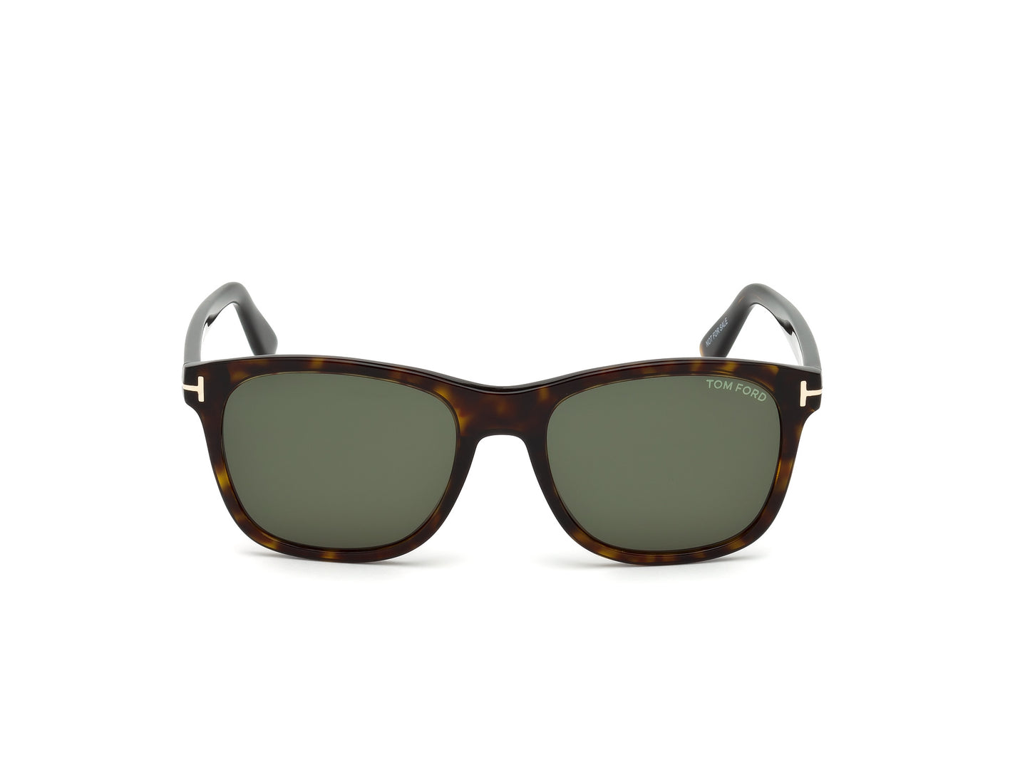 Tom Ford FT0595 ERIC-02 52N 55