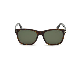 Tom Ford FT0595 ERIC-02 52N 55