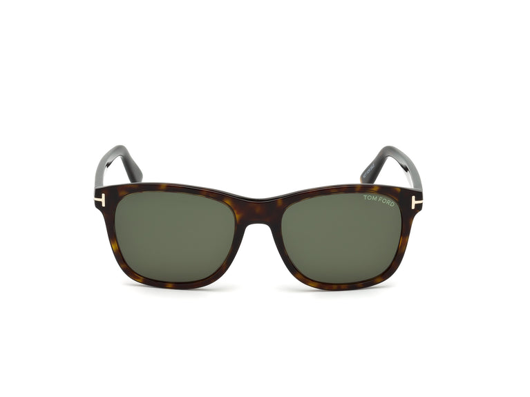 Tom Ford FT0595 ERIC-02 52N 55