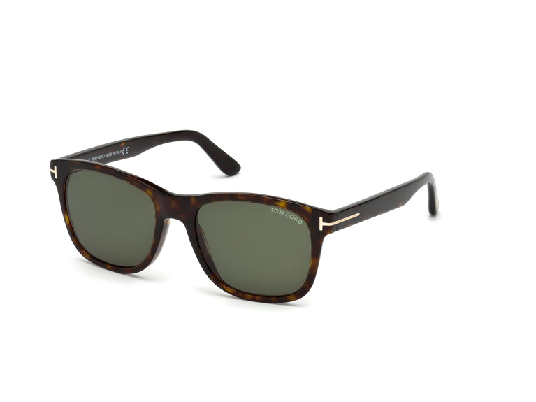 Tom Ford FT0595 ERIC-02 52N 55