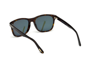 Tom Ford FT0595 ERIC-02 52N 55