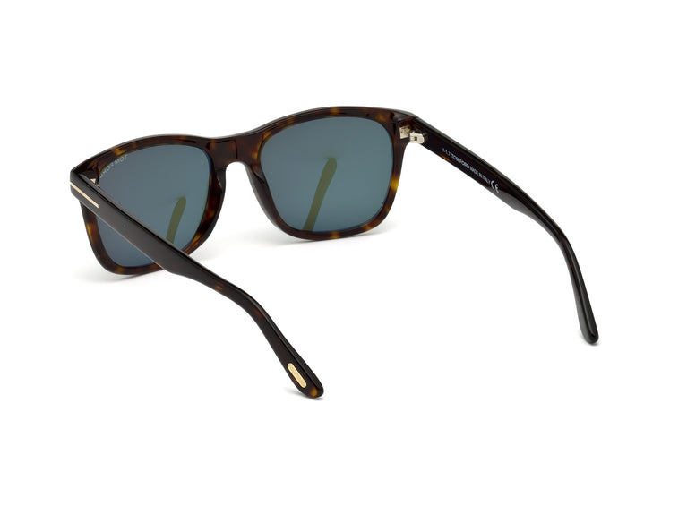 Tom Ford FT0595 ERIC-02 52N 55