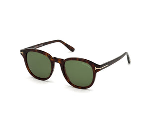 Tom Ford FT0752 JAMESON 52N 52