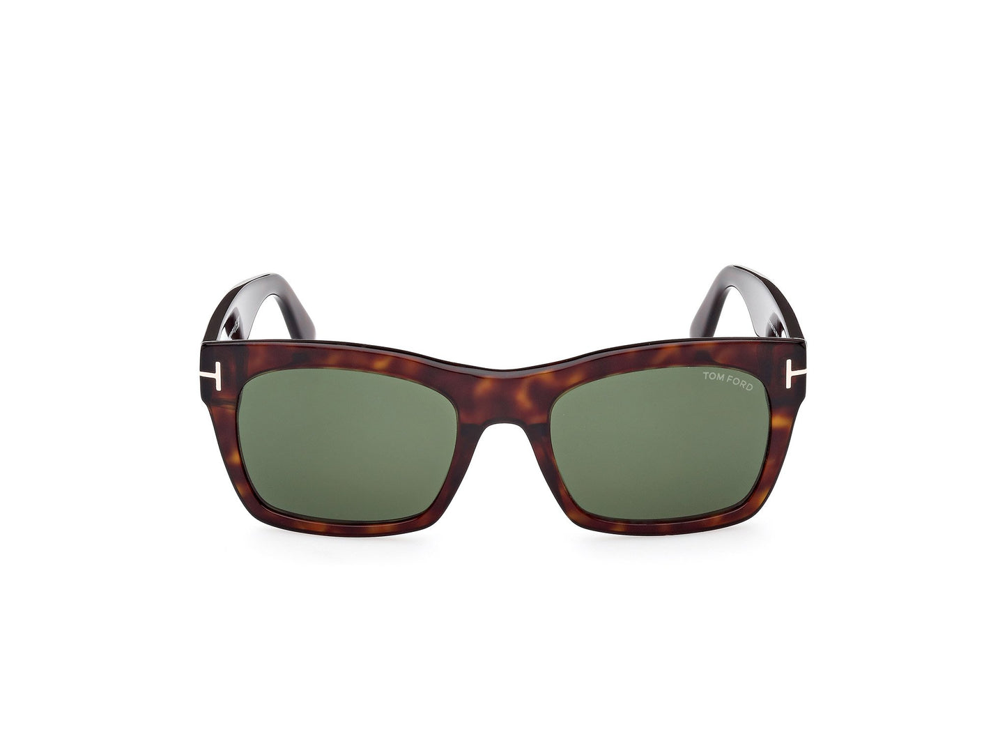 Tom Ford FT1062 NICO-02 52N 56