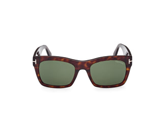 Tom Ford FT1062 NICO-02 52N 56