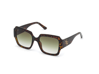 Guess GU7681 52P 54