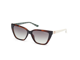 Guess GU7919 52P 58