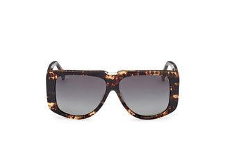 MaxMara MM0075 SPARK1 52P 57