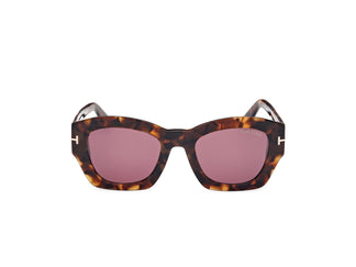 Tom Ford FT1083 GUILLIANA 52T 52