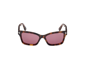 Tom Ford FT1085 MIKEL 52U 54