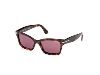 Tom Ford FT1085 MIKEL 52U 54