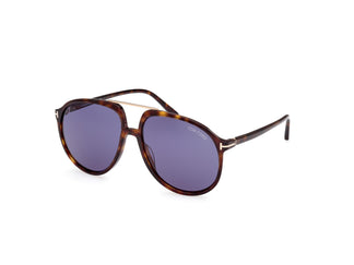 Tom Ford FT1079 ARCHIE 52V 58