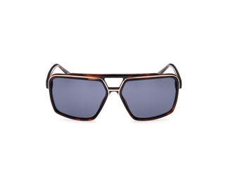 Guess GU00076 52V 61