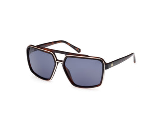 Guess GU00076 52V 61