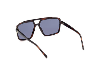 Guess GU00076 52V 61