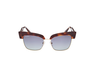 Max & Co MO0092 52W 54