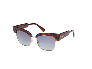 Max & Co MO0092 52W 54