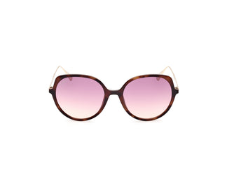 Max & Co MO0088 52Z 54