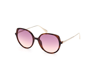 Max & Co MO0088 52Z 54