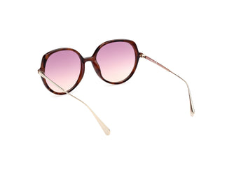 Max & Co MO0088 52Z 54
