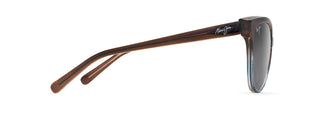 Maui Jim OLU 'OLU GS537-01F 57