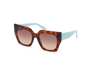 Emilio Pucci EP0197 53F 52