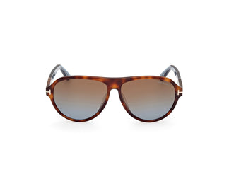 Tom Ford FT1080 QUINCY 53F 59