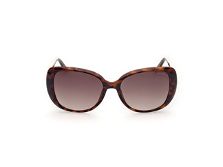 Guess GU7822 53F 56 mm