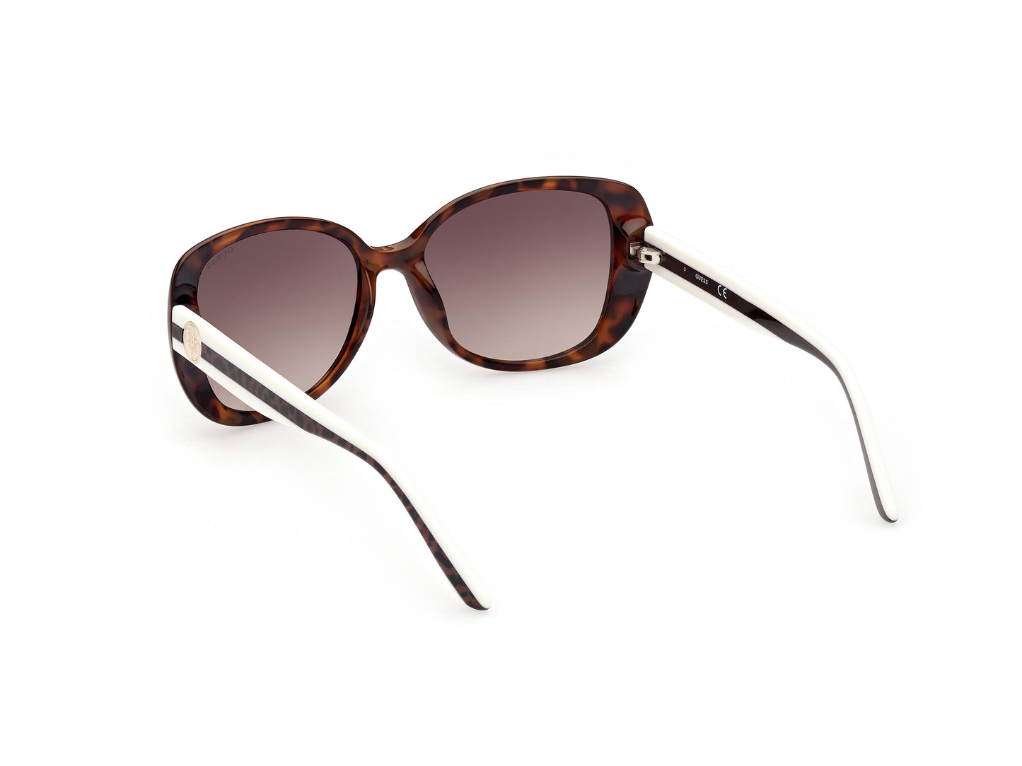 Guess GU7822 53F 56 mm