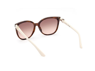 Guess GU7864 53F 58