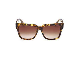 MaxMara MM0078 GLIMPSE2 53F 57