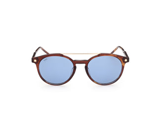 Tod's TO0287 53V 53