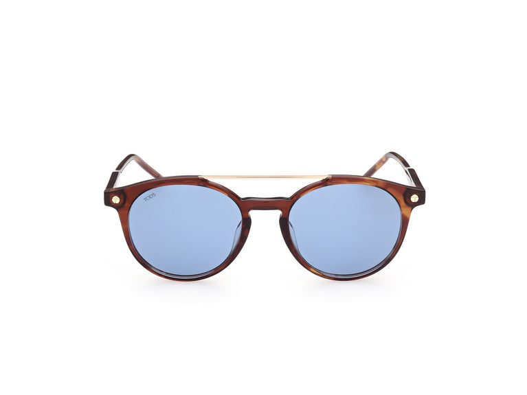 Tod's TO0287 53V 53